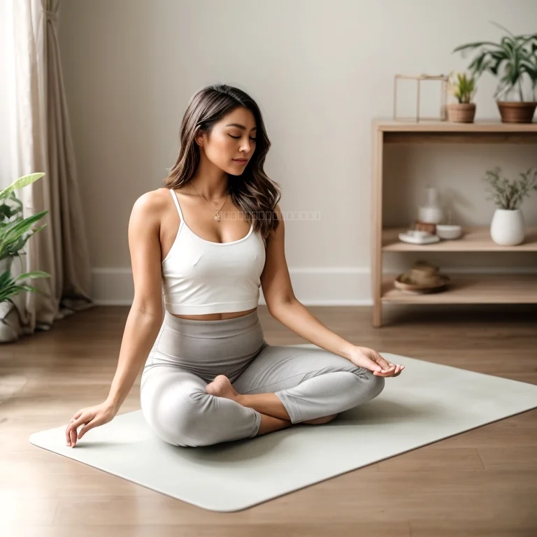 Ihr Weg zu mehr Bewegung